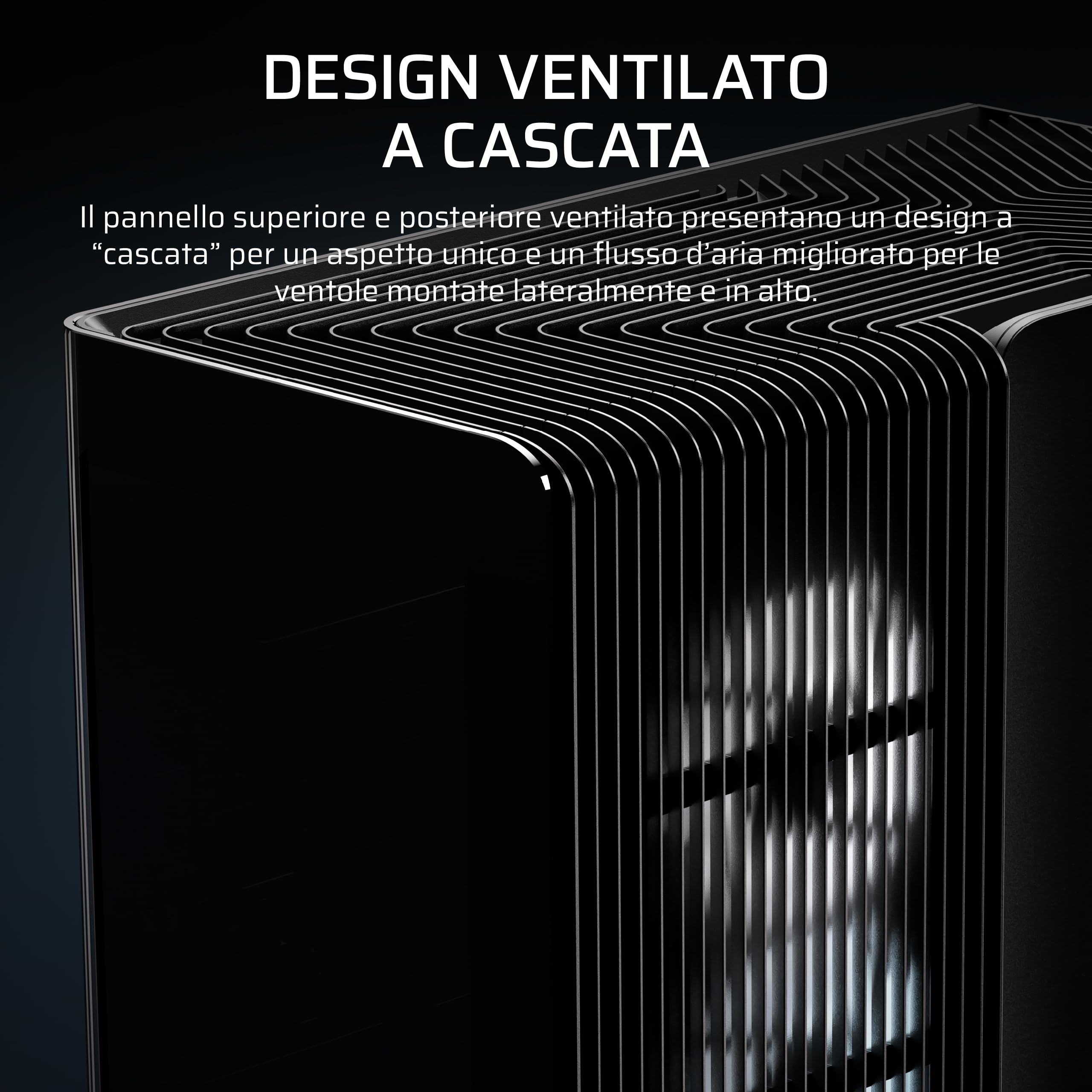 corsair-frame-4500x-rs-r-argb-case-mid-tower-vetro-panoramico-nero image 4