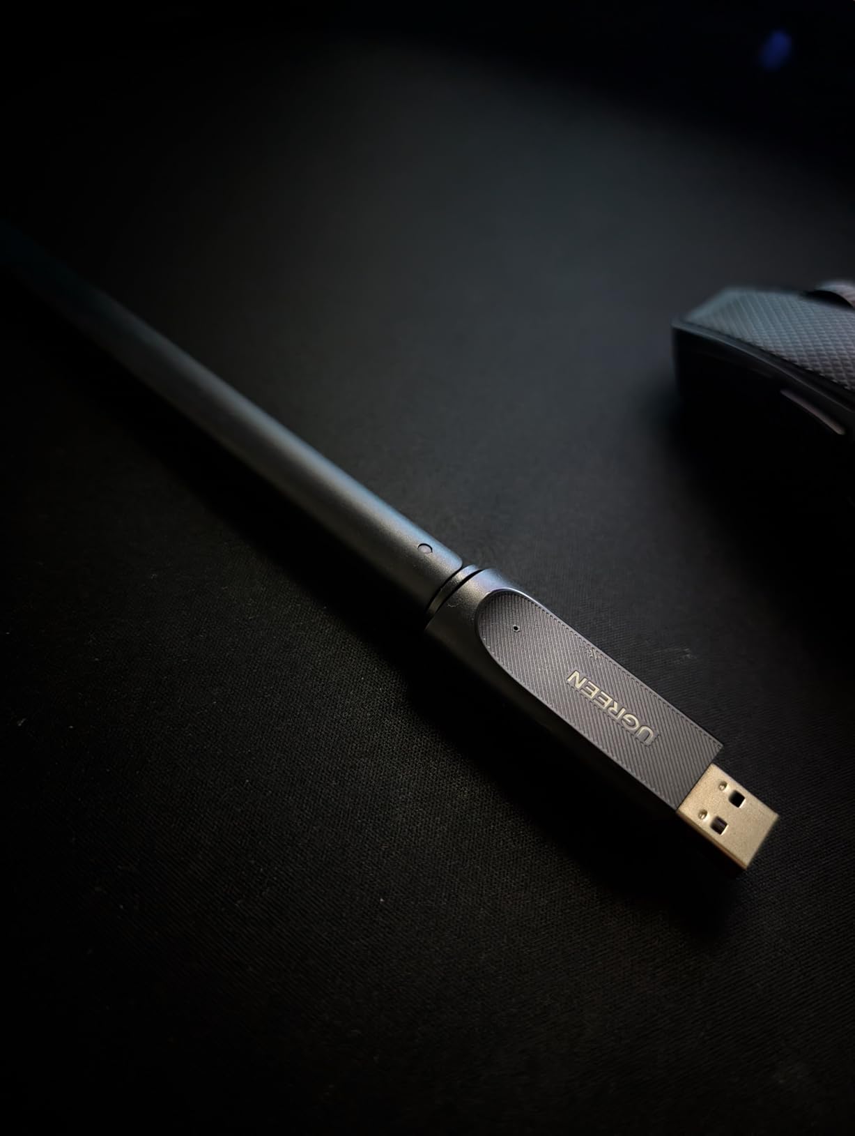 Su USB 2.0 rende meno