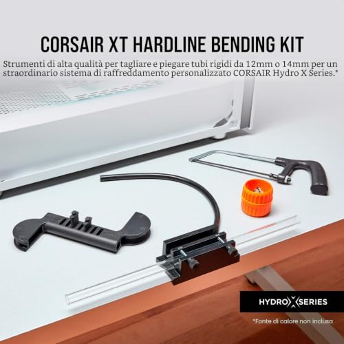 corsair-hydro-x-series-xt-hardline-bending-toolkit-12-mm-e-14-mm image 7