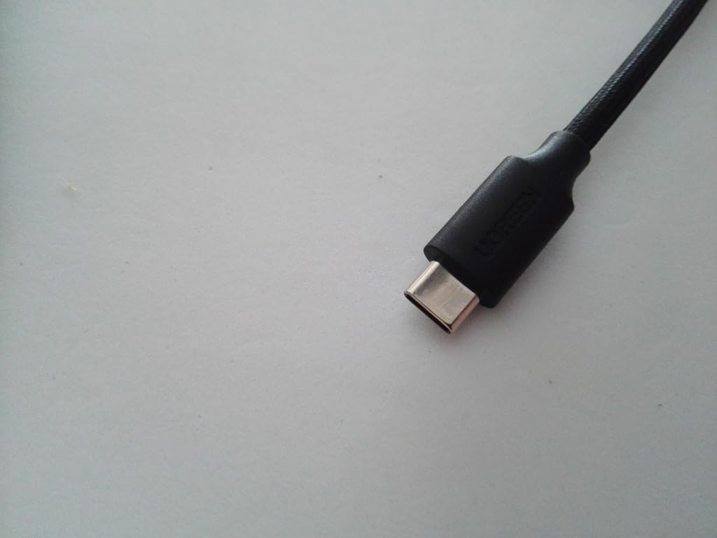 Ottimo hub, solo dati