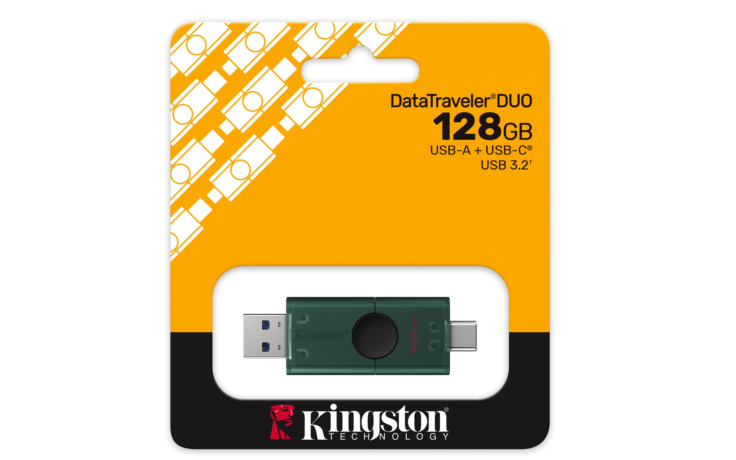 kingston-datatraveler-duo-128gb-usb-a-usb-c-3-2-gen-1-dtdeg2-128gb image 5