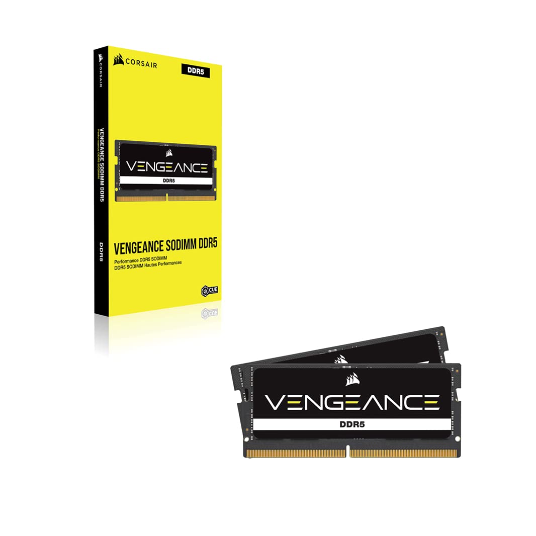 corsair-vengeance-sodimm-ddr5-16gb-kit-2x8gb-4800mhz-cl40-per-laptop-intel-xmp-3 image 6