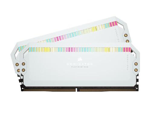 corsair-dominator-platinum-rgb-ddr5-32gb-2x16gb-5600mhz-c36-memoria-desktop-bian image 6