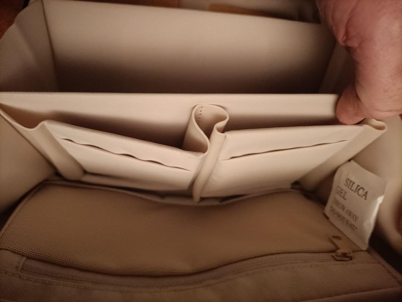 Regalo azzeccato per mio marito