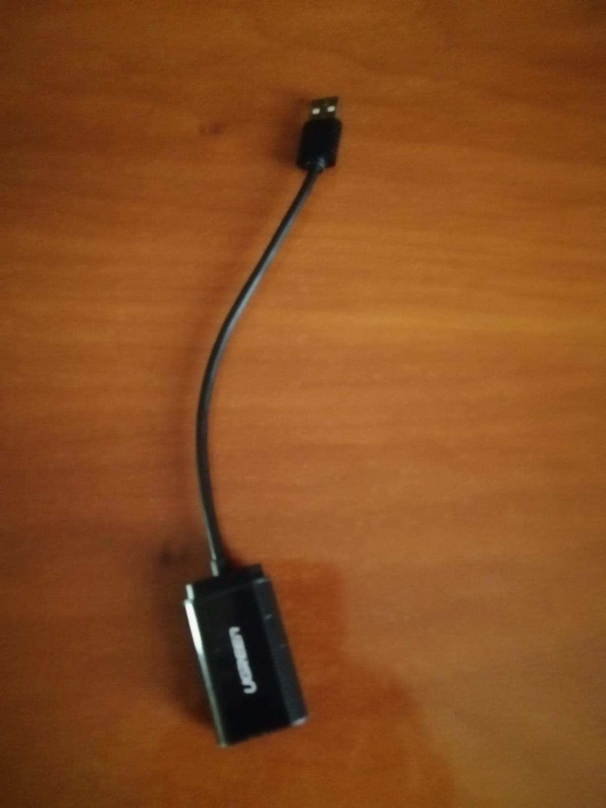 Salvato il portatile