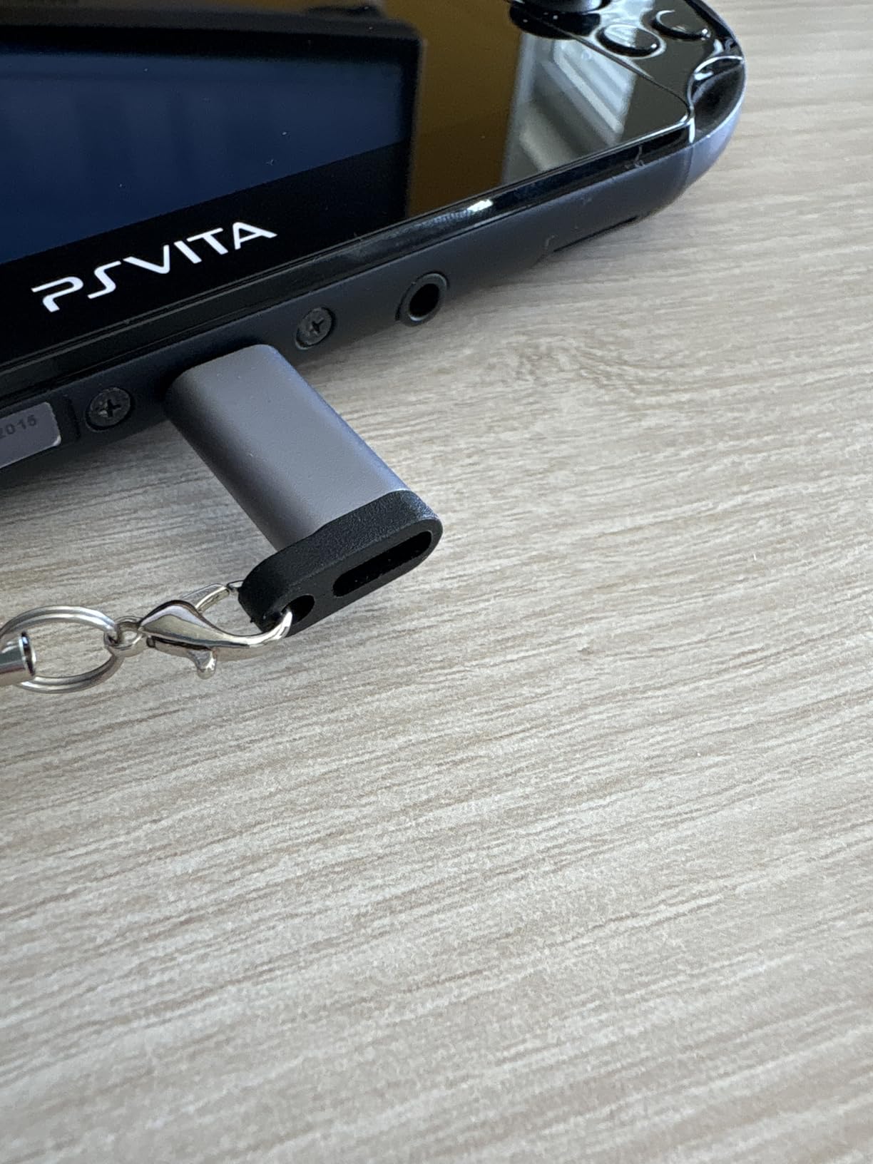 Perfetti per powerbank vecchia