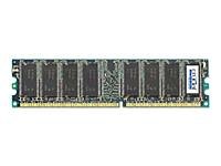kingston-valueram-512mb-266mhz-ddr-ecc-registered-cl2-5-dimm-184-pin image 1