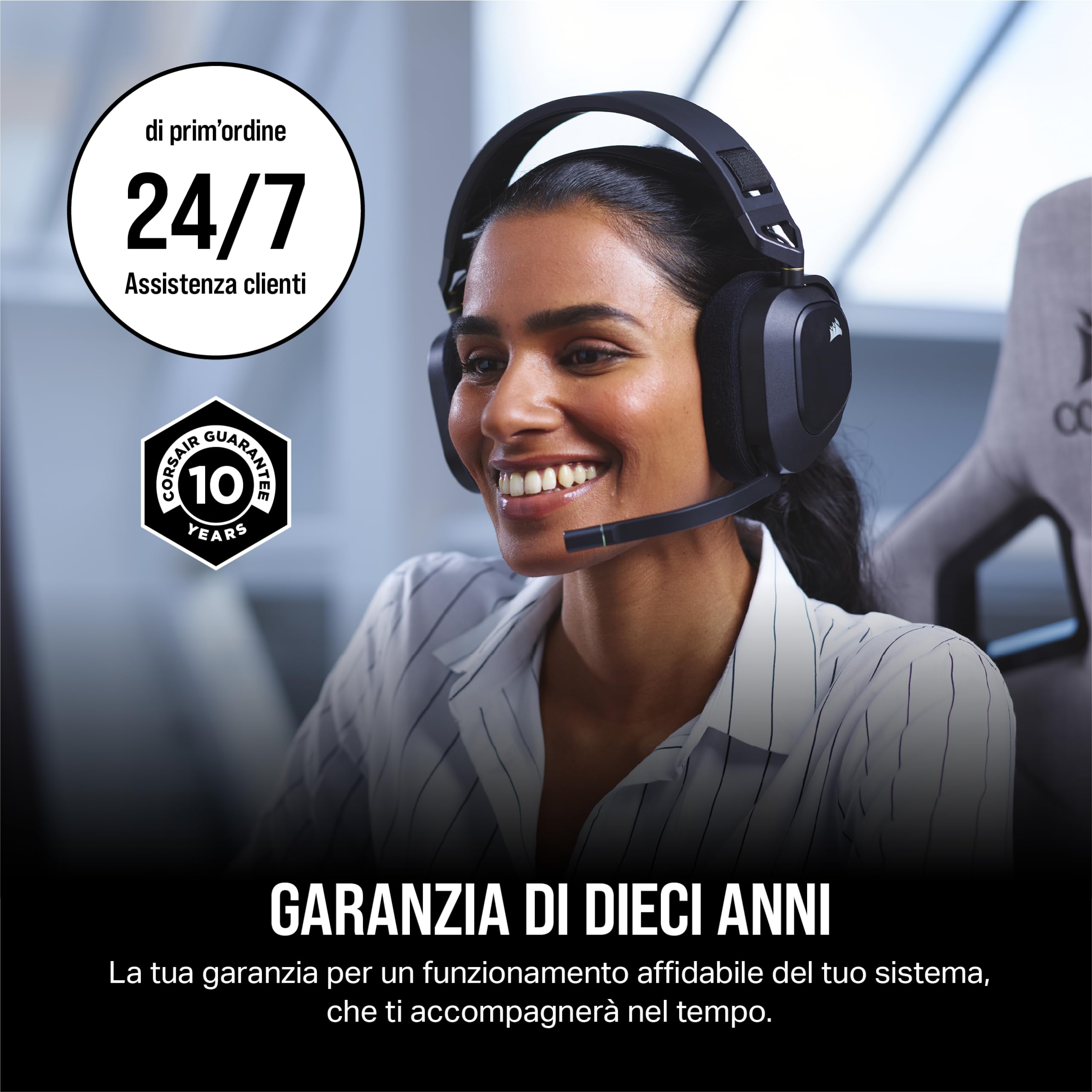 corsair-rm750x-shift-alimentatore-atx-modulare-750w-atx-3-1-pcie-5-1-bianco image 8