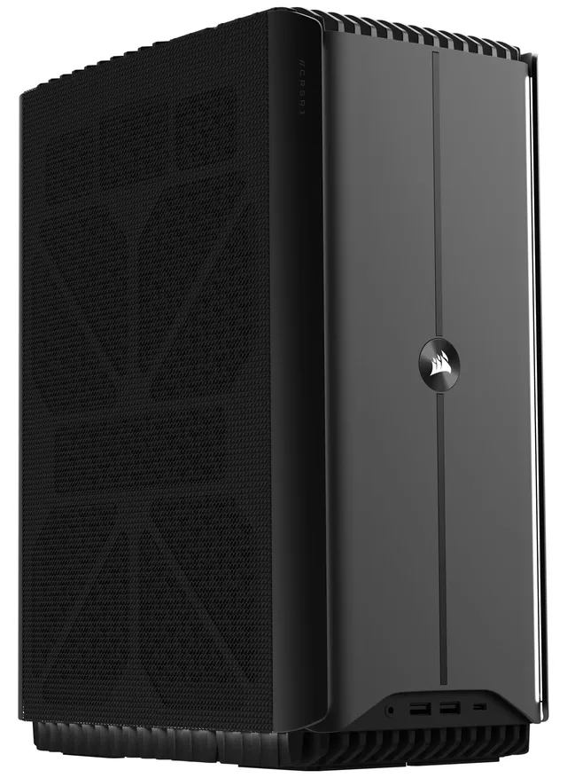 corsair-one-i600-gaming-pc-intel-core-ultra-9-285k-rtx-5080-64gb-ddr5-ssd-4tb-me image 1