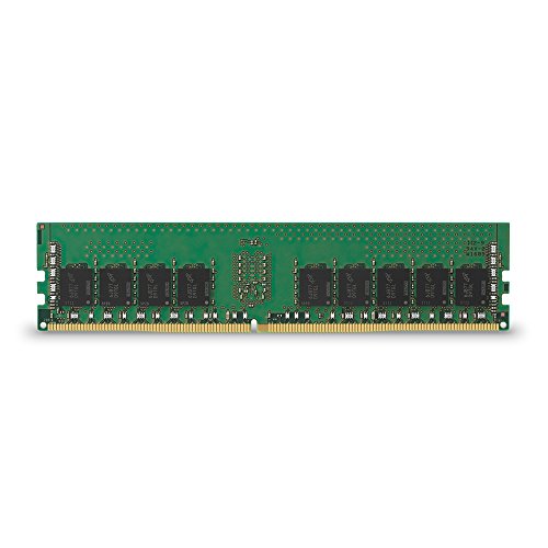 kingston-memoria-server-8gb-ddr4-2133mhz-ecc-registered-dimm-288-pin image 6