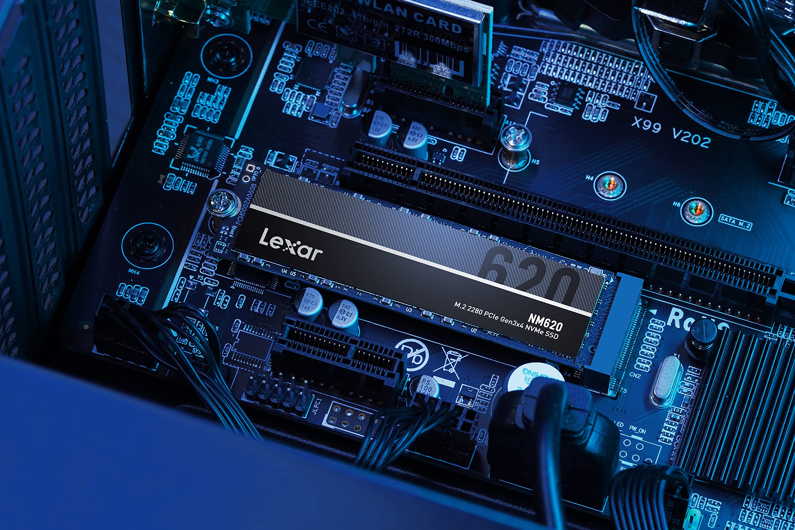 lexar-nm620-ssd-interno-1tb-m-2-2280-pcie-gen3x4-nvme image 5
