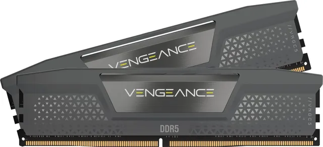 corsair-vengeance-rgb-ddr5-16gb-2x8gb-6000mhz-cl36-memoria-desktop image 1