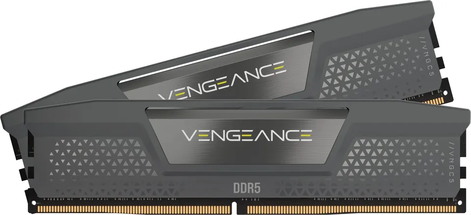 corsair-vengeance-rgb-ddr5-16gb-2x8gb-6000mhz-cl36-memoria-desktop image 1