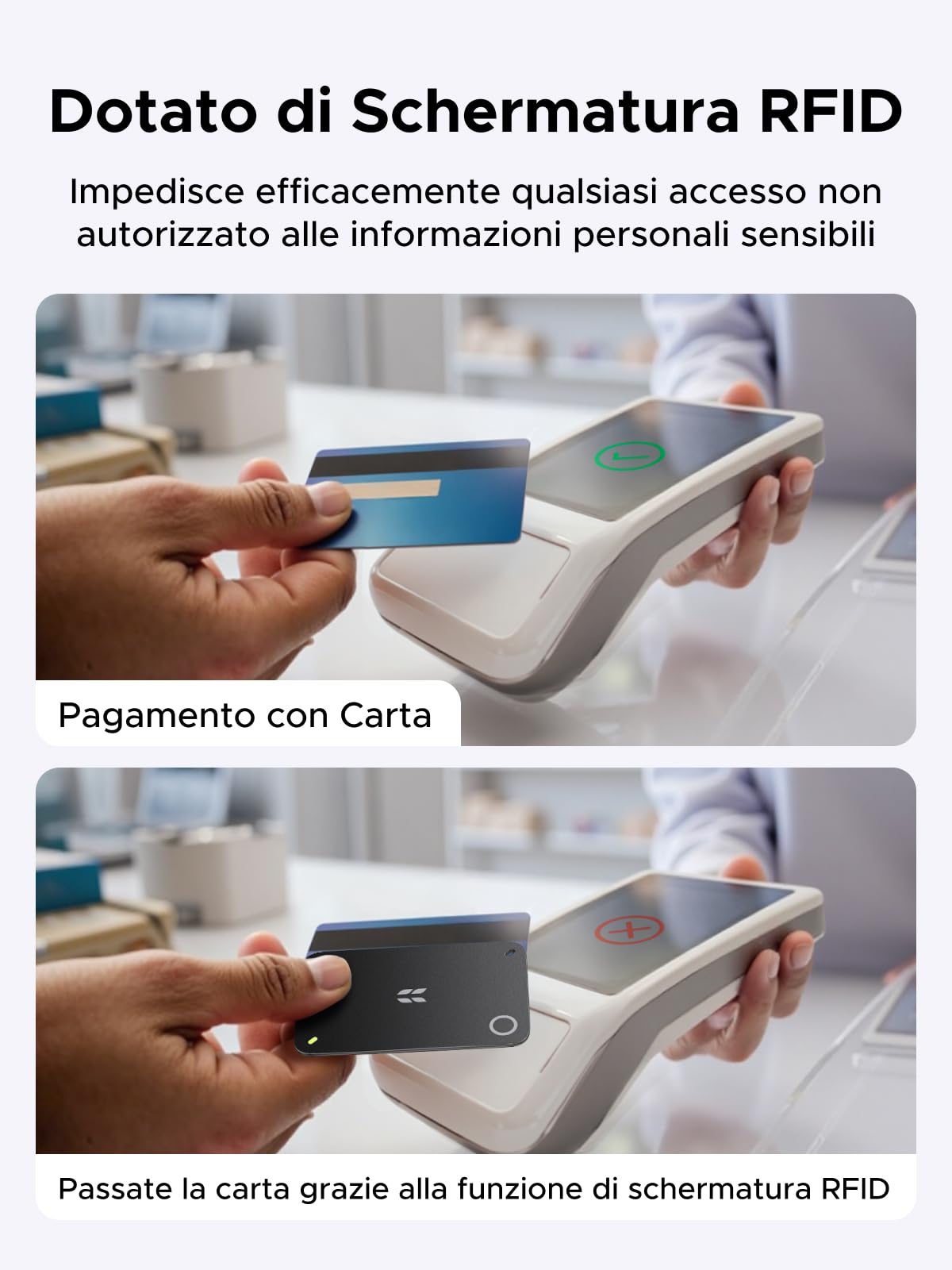 ugreen-finetrack-slim-duo-2-smart-tracker-wallet-tag-ios-find-my-android-find-hu image 4