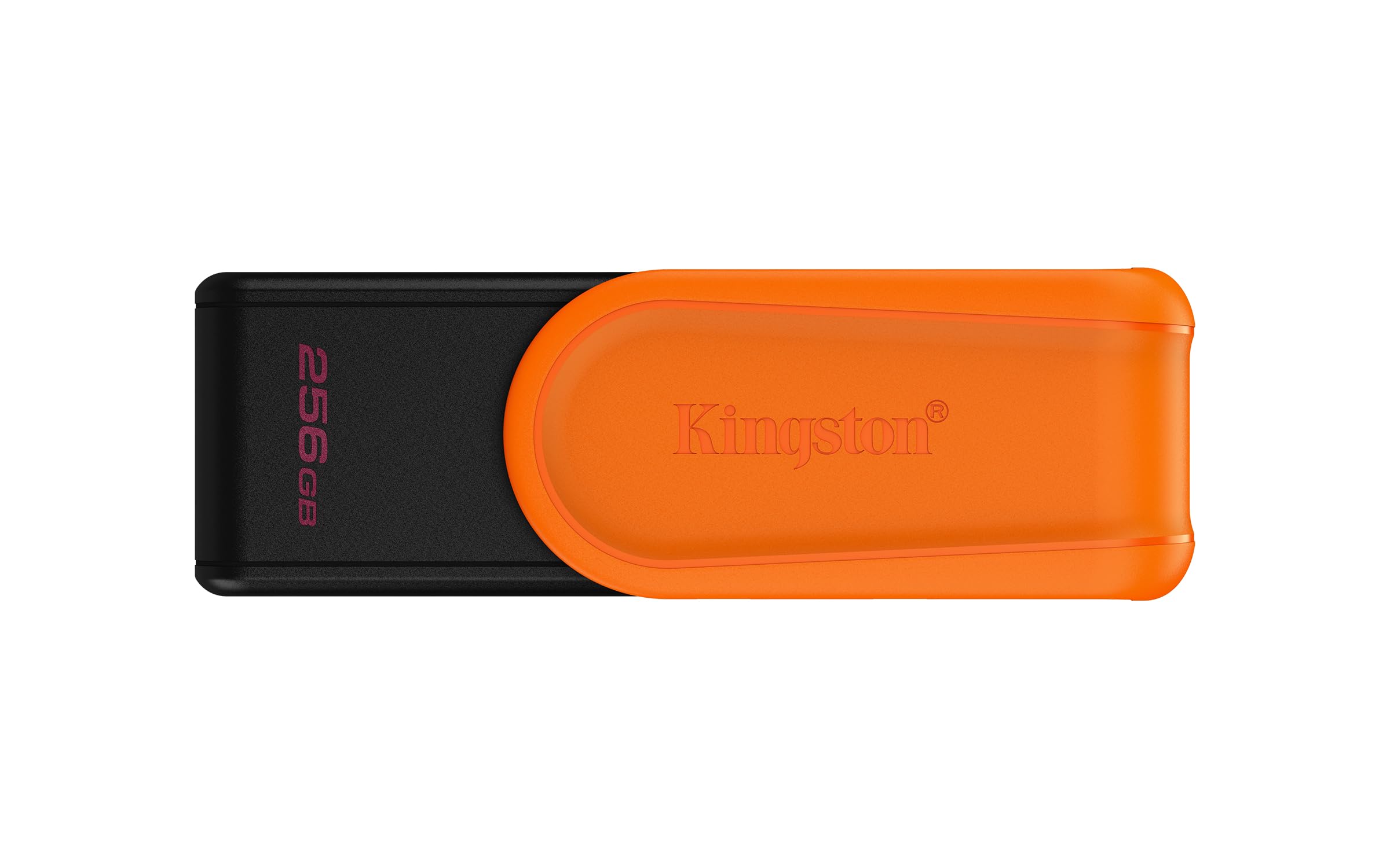 kingston-datatraveler-exodia-s-256gb-usb-a-3-2-gen-1 image 1