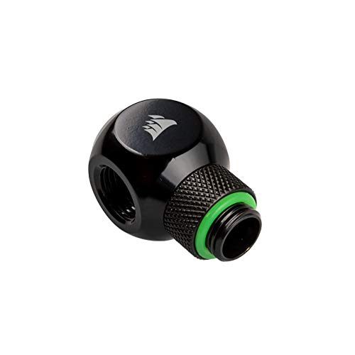 corsair-hydro-x-series-splitter-a-y-rotary-xf-g1-4-nero image 7
