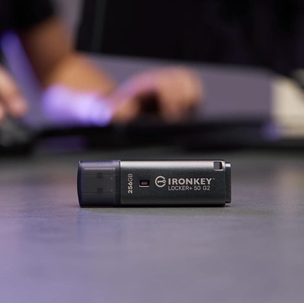kingston-ironkey-locker-50-g2-128gb-usb-crittografata-aes-256 image 7