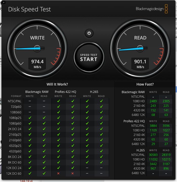 Veloce ma RGB sempre acceso