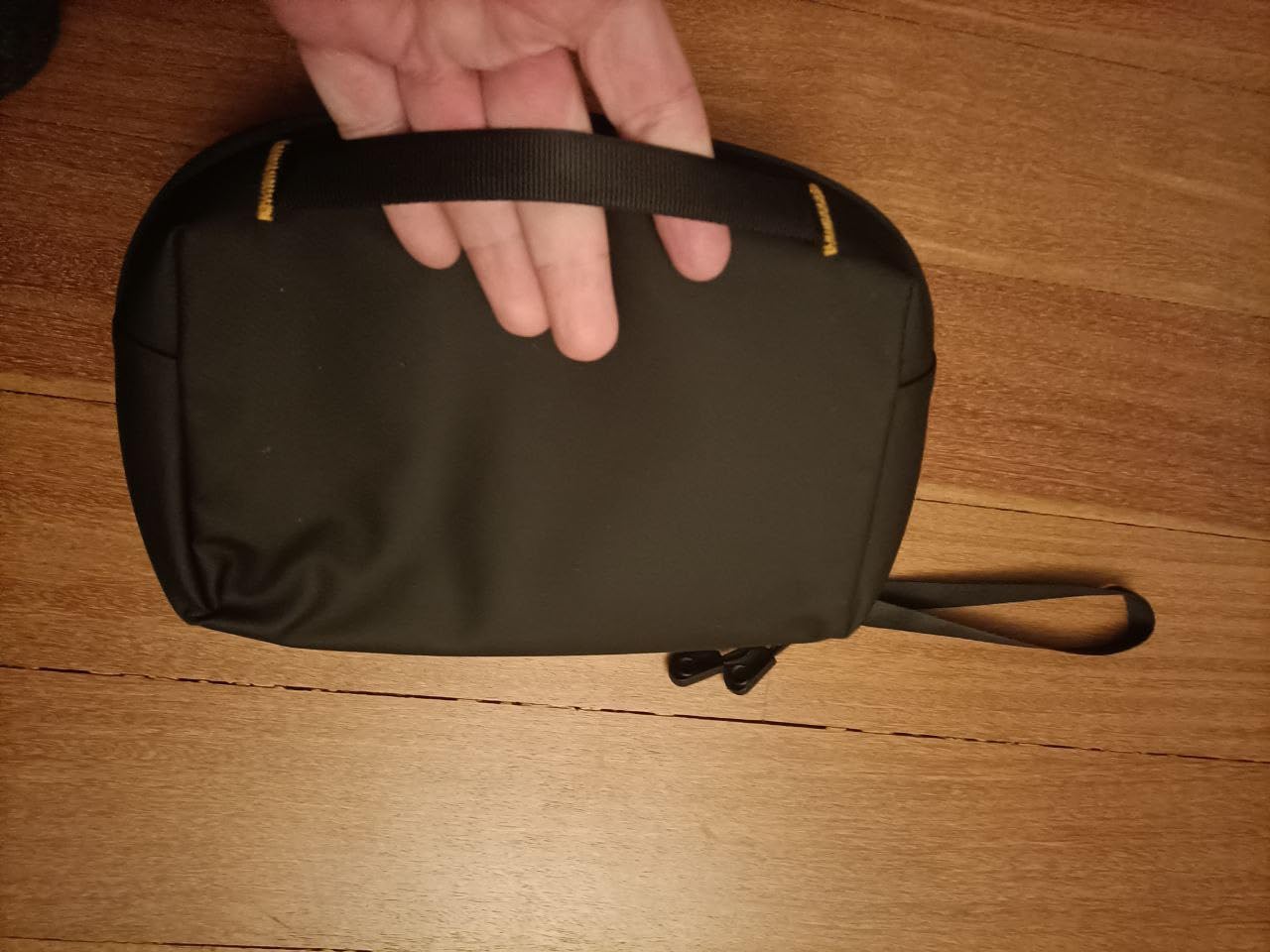 Qualità top a poco prezzo