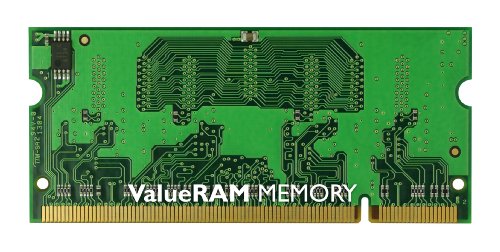 kingston-valueram-memoria-1gb-ddr2-533mhz-dimm-desktop image 2