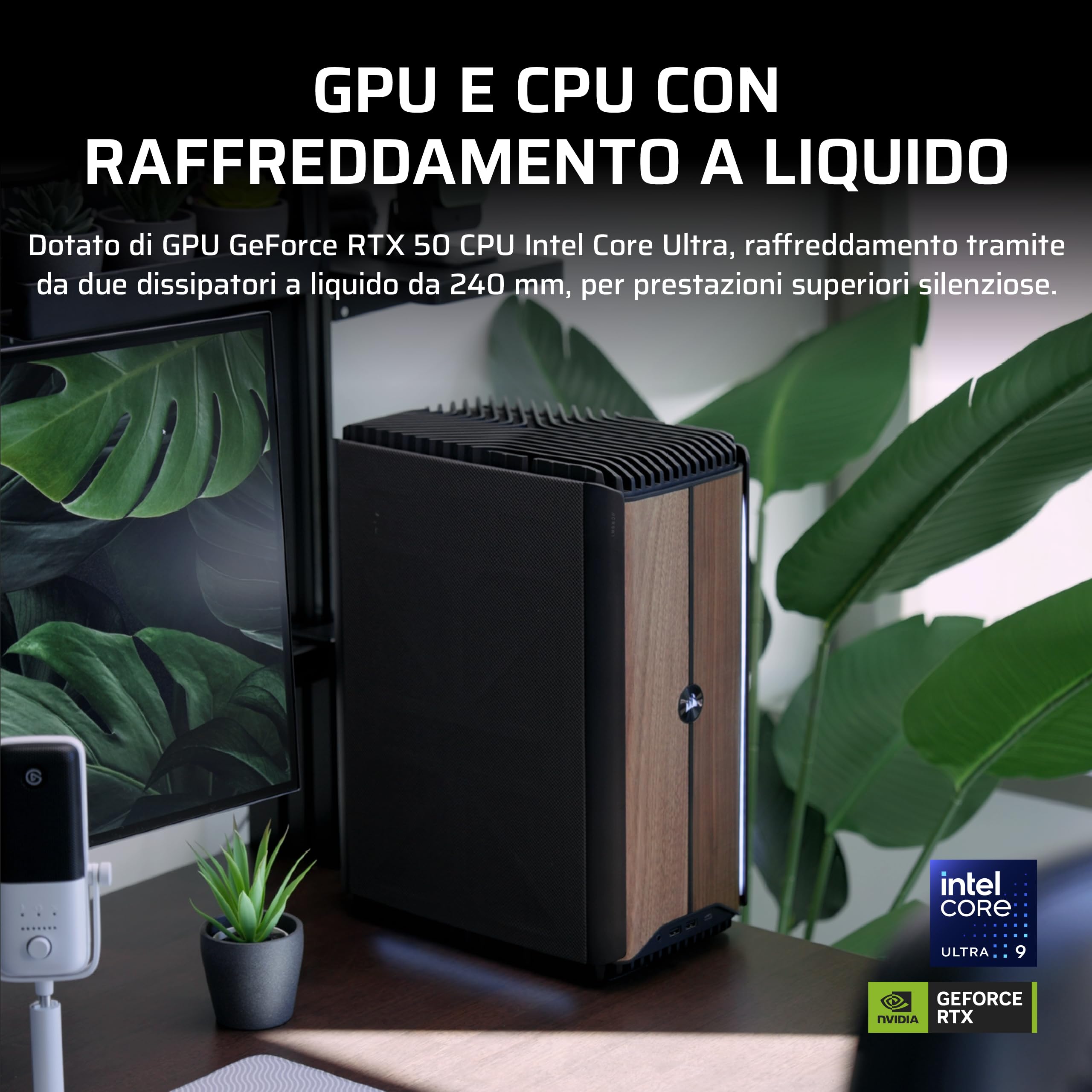 corsair-one-i600-gaming-pc-intel-core-ultra-9-285k-rtx-5080-64gb-ddr5-ssd-4tb-le image 3
