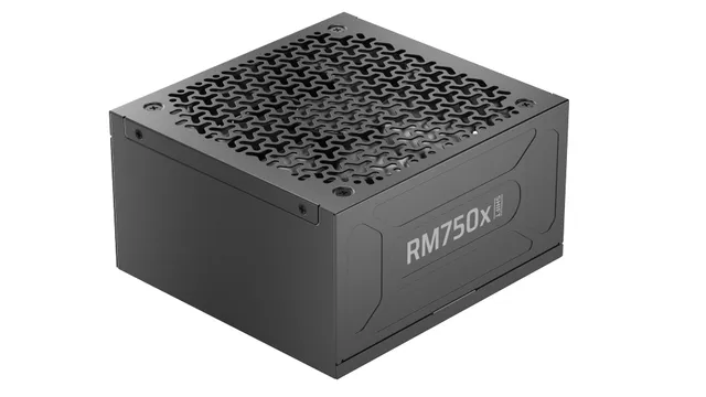corsair-rm750x-shift-2025-alimentatore-atx-750w-modulare-atx-3-1-pcie-5-1 image 1