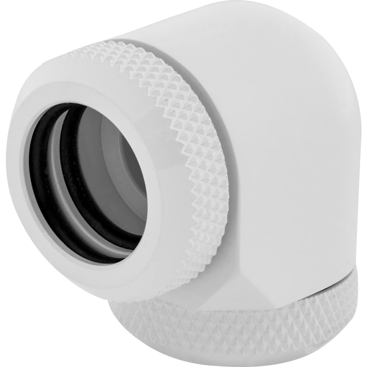 corsair-hydro-x-series-xf-raccordo-hardline-14-mm-g1-4-ottone-cromo image 8