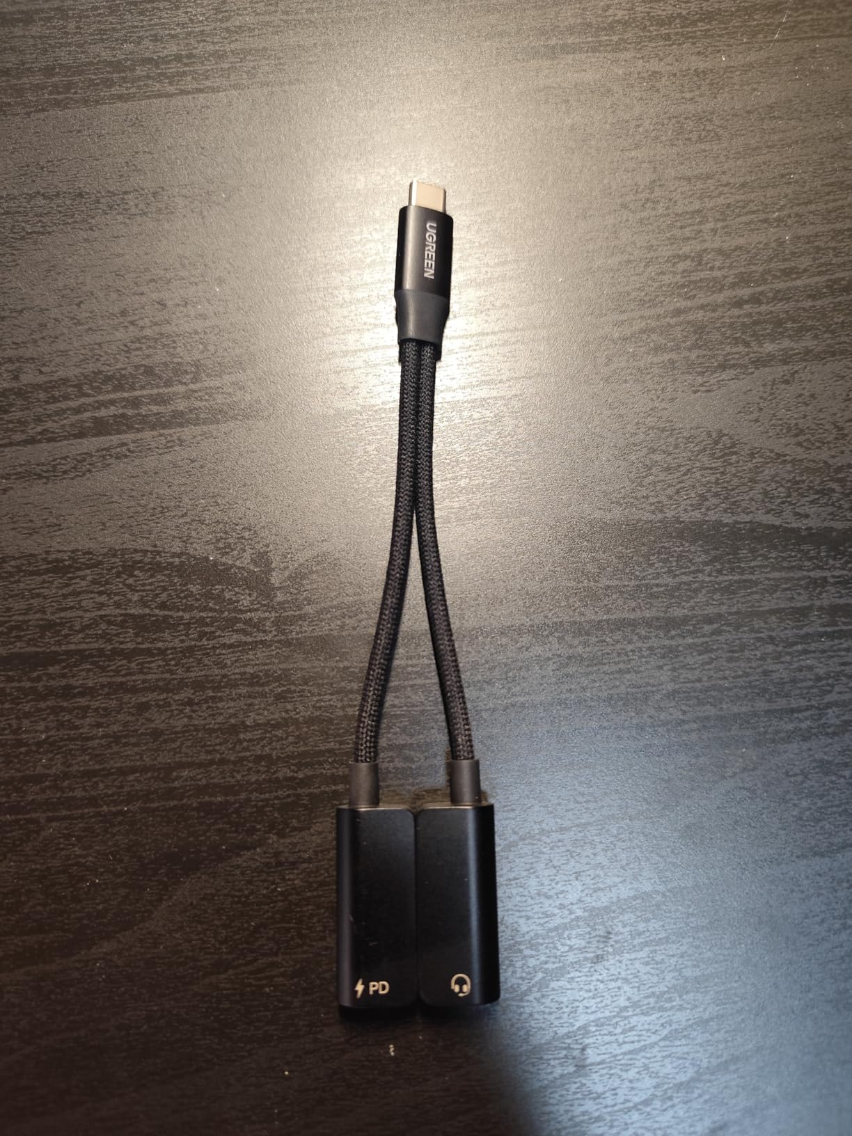 Perfetto per il telefono in macchina