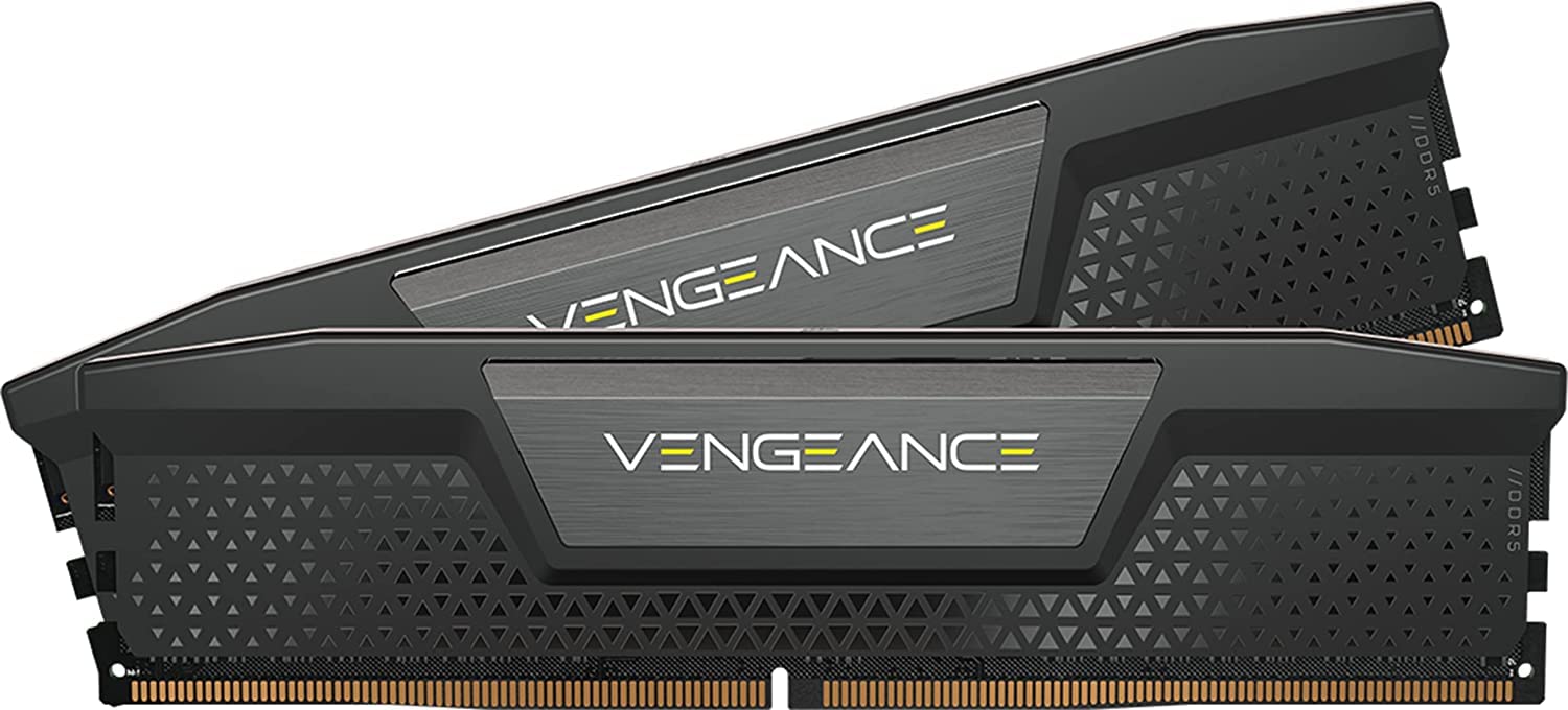 corsair-vengeance-ddr5-16gb-kit-2x8gb-5200mhz-cl40-nero-intel-xmp-3-0 image 8