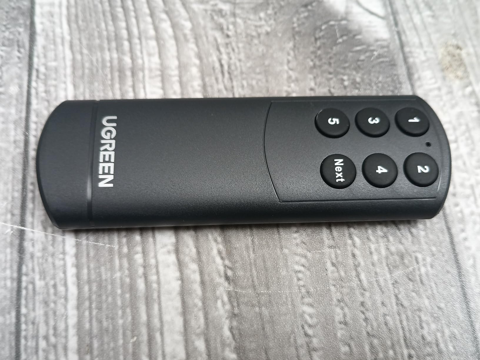 Consigliato per home cinema