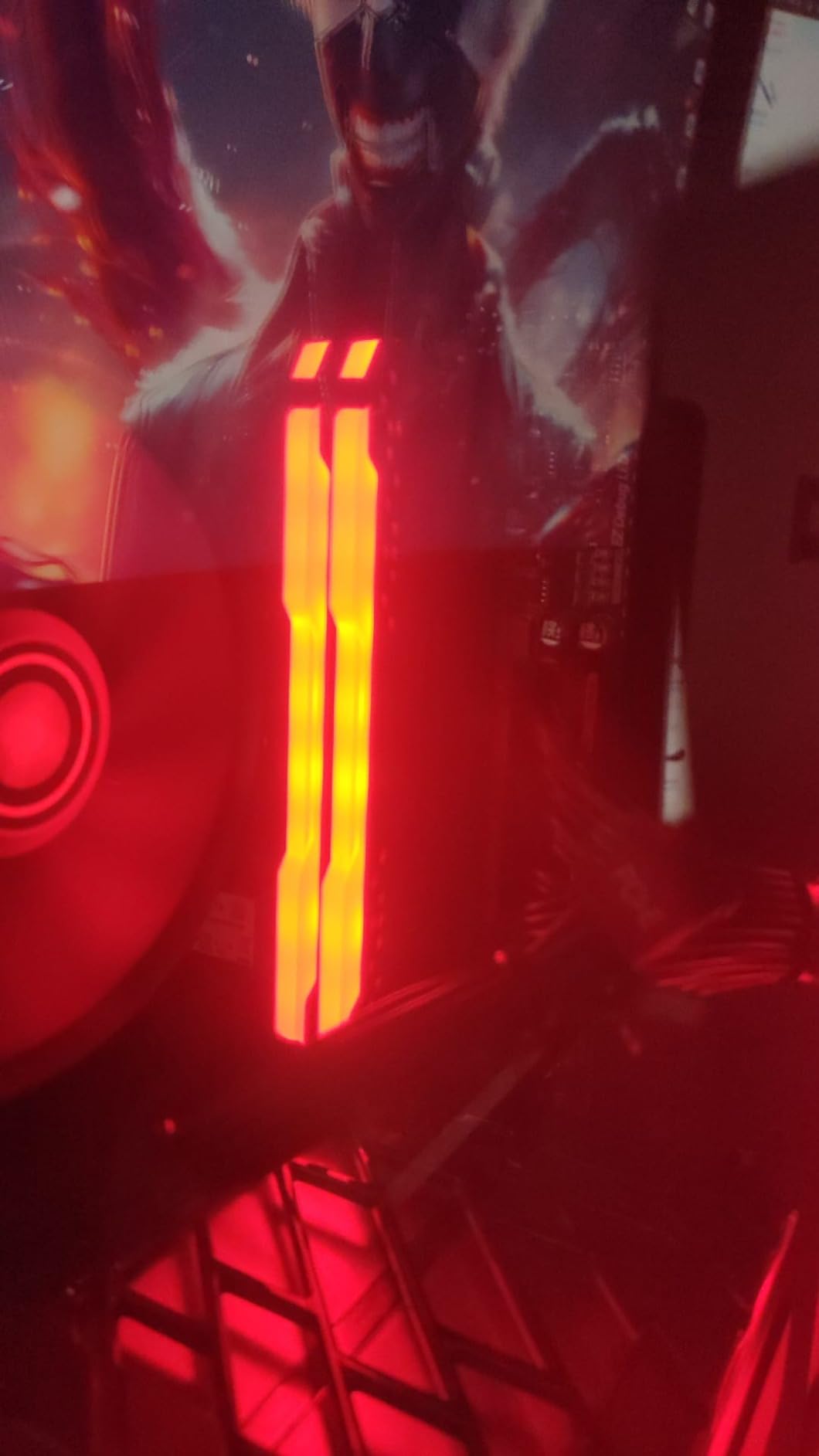 Upgrade perfetto per creator