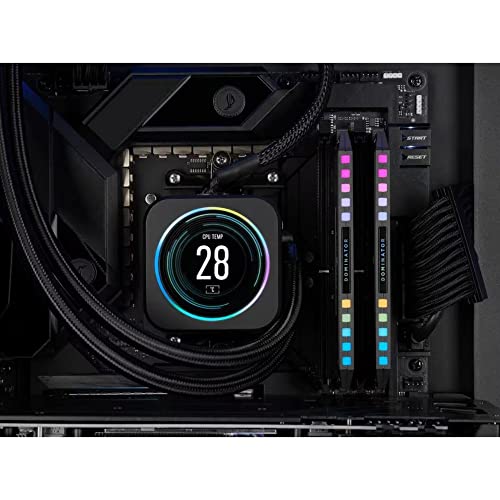 corsair-dominator-platinum-rgb-ddr5-64gb-2x32gb-6000mhz-cl40-amd-expo-grigio image 7