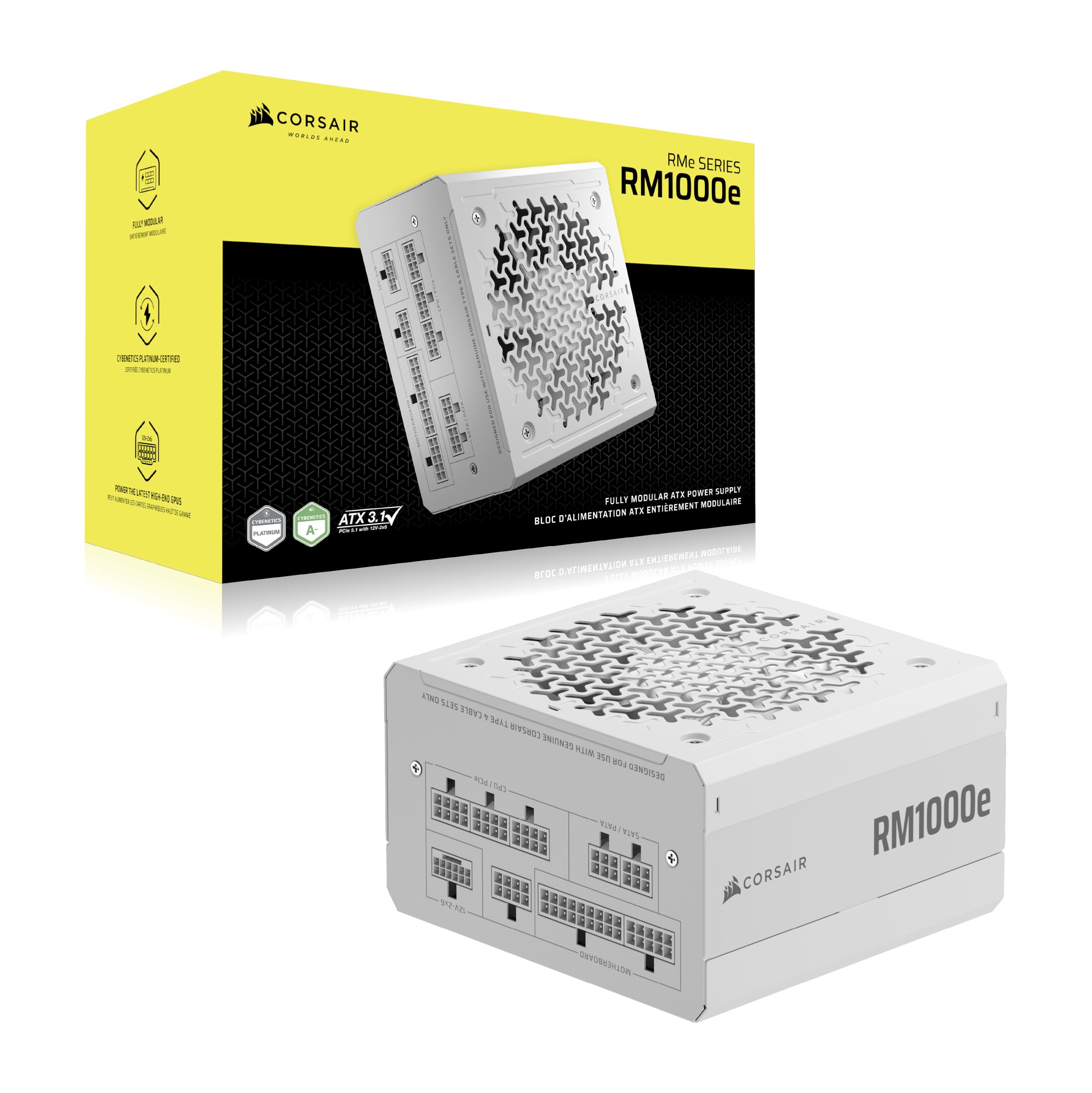 corsair-rm1000e-2025-alimentatore-atx-1000w-completamente-modulare-bianco-atx-3- image 7