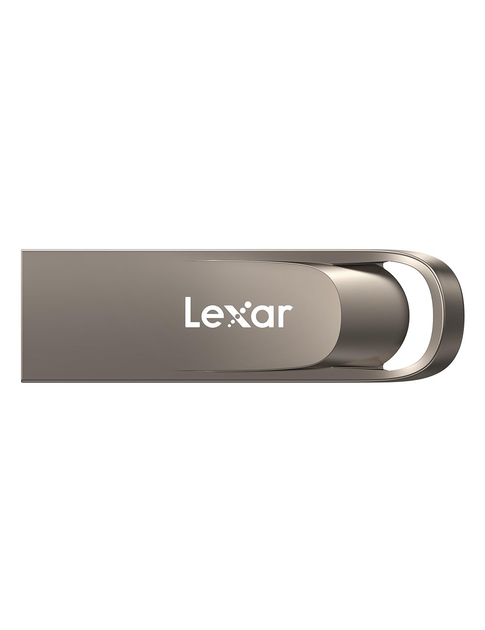 lexar-jumpdrive-chiavetta-usb-64-gb-usb-3-2-gen-1-metallo image 1