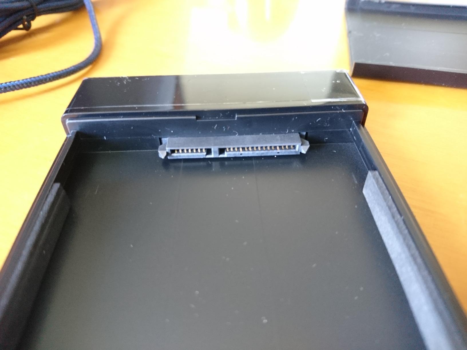 Perfetto per backup