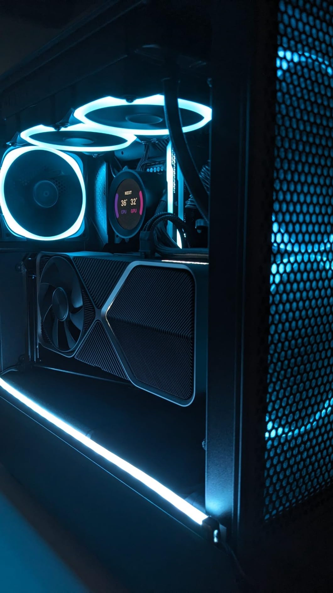 Consigliate per gaming e editing