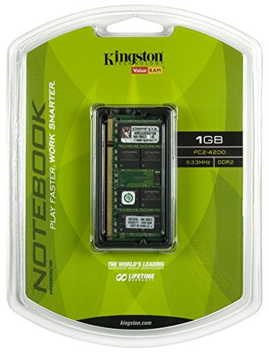 kingston-valueram-memoria-1gb-ddr2-533mhz-dimm-desktop image 3