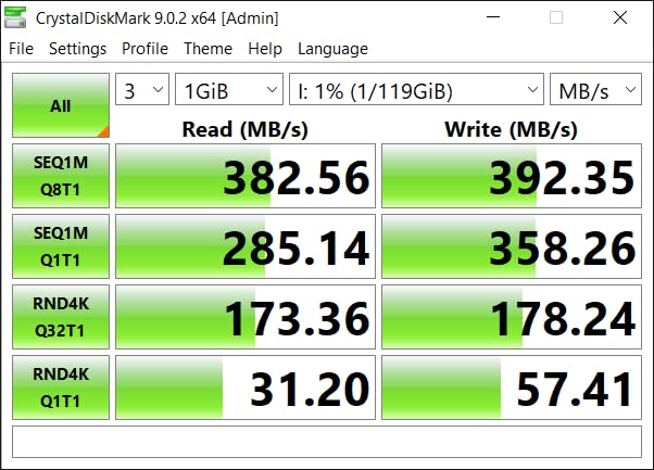 Piccolo mostro