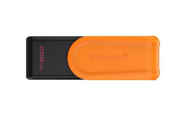 kingston-datatraveler-exodia-s-256gb-usb-a-3-2-gen-1 image 1