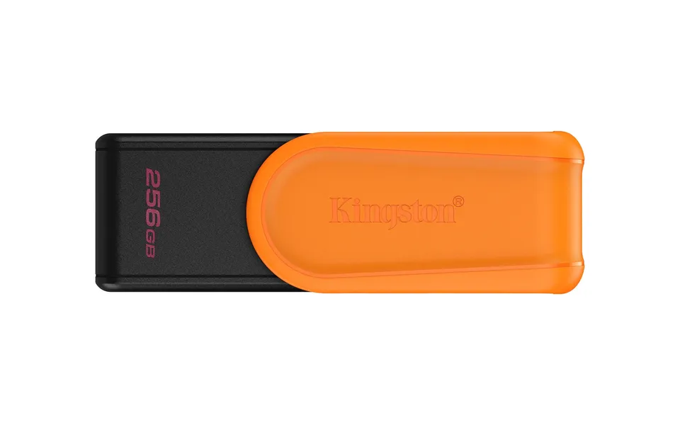 kingston-datatraveler-exodia-s-256gb-usb-a-3-2-gen-1 image 1