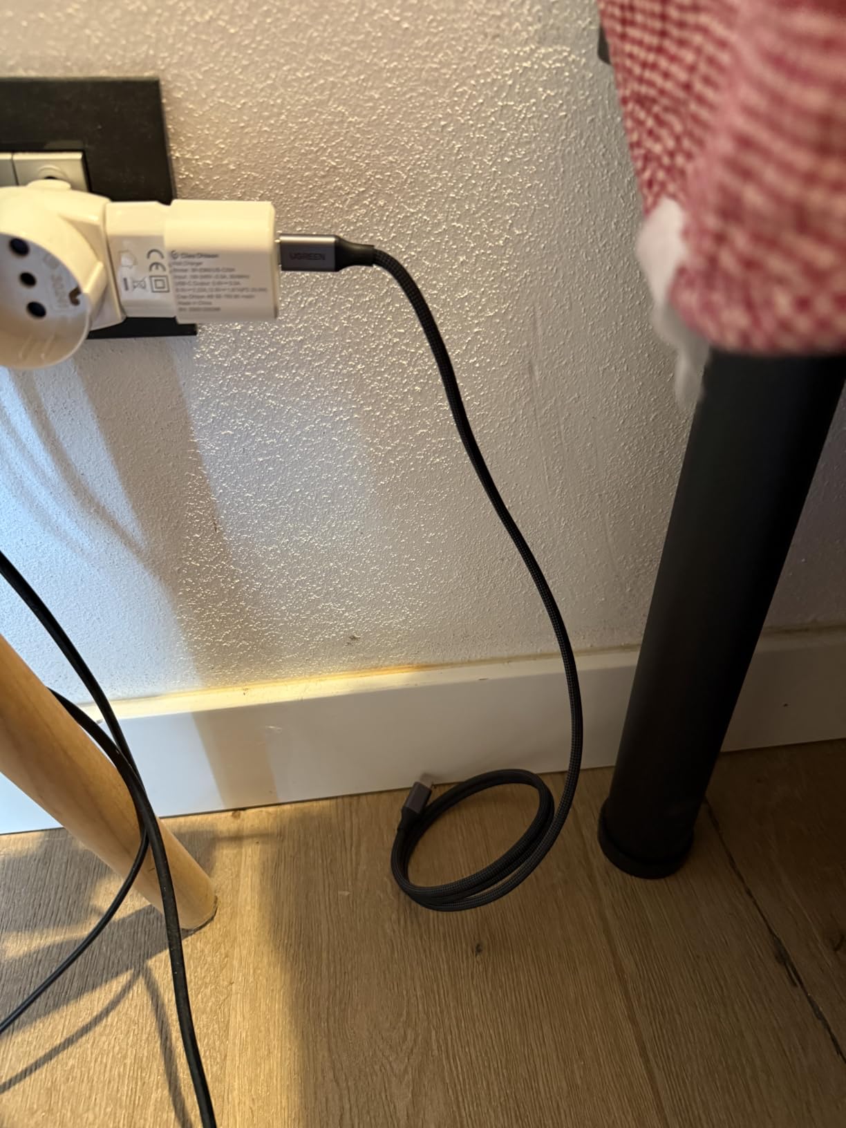 240W veri!