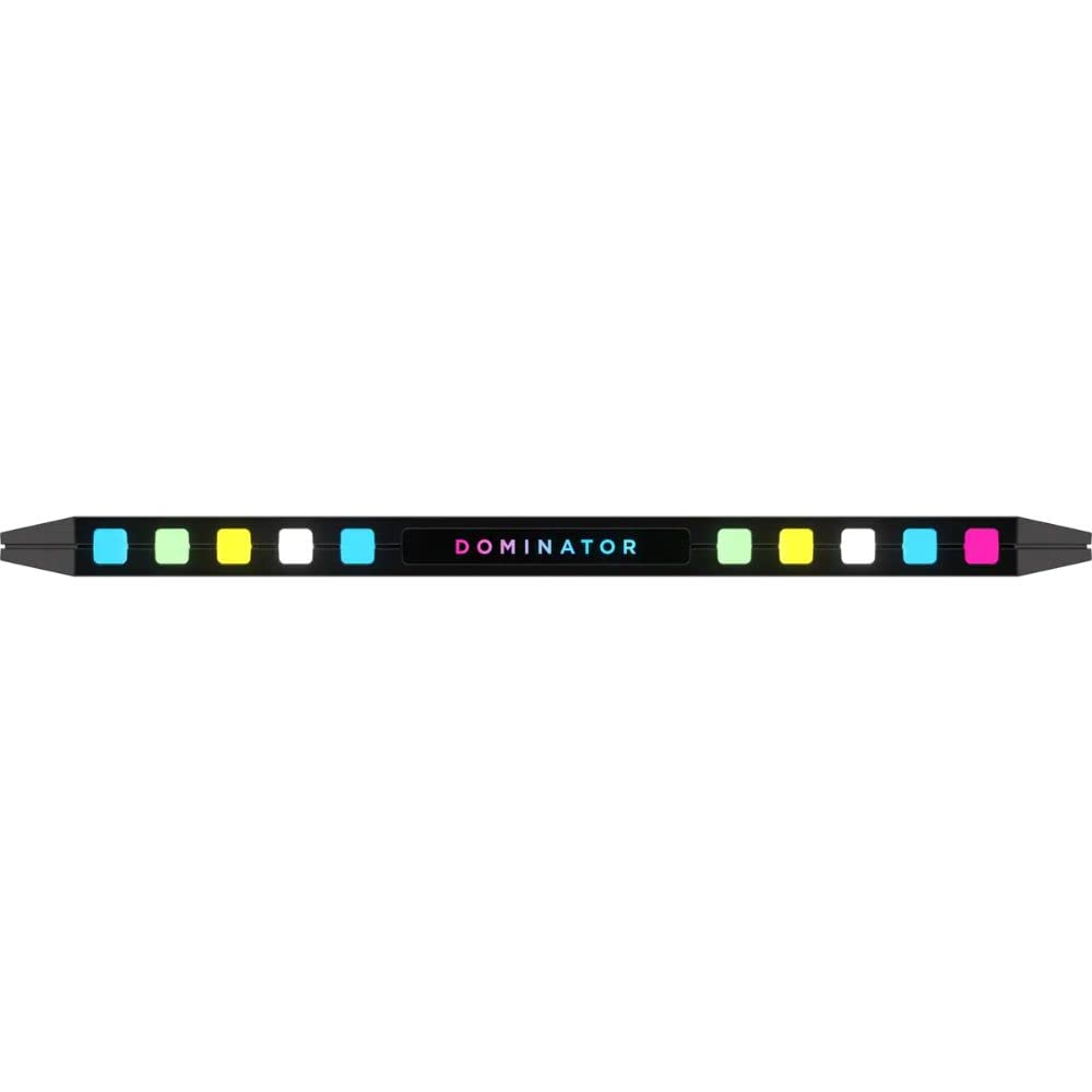 corsair-dominator-platinum-rgb-ddr5-64gb-2x32gb-6000mhz-cl40-amd-expo-grigio image 4