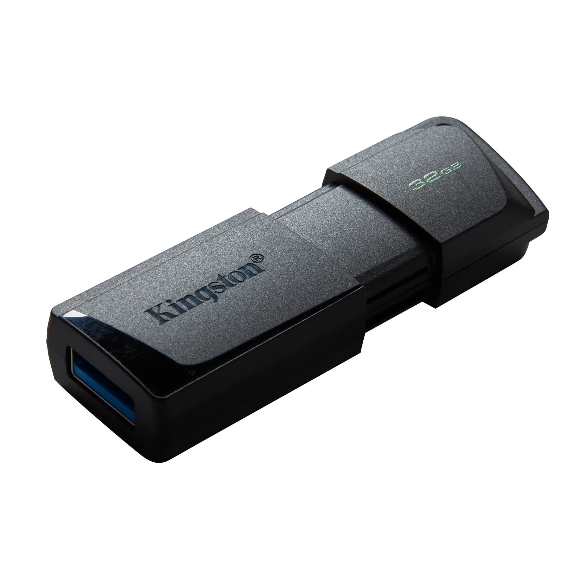 kingston-datatraveler-exodia-m-pendrive-usb-3-2-gen-1-256gb-nero-verde-ottanio image 7
