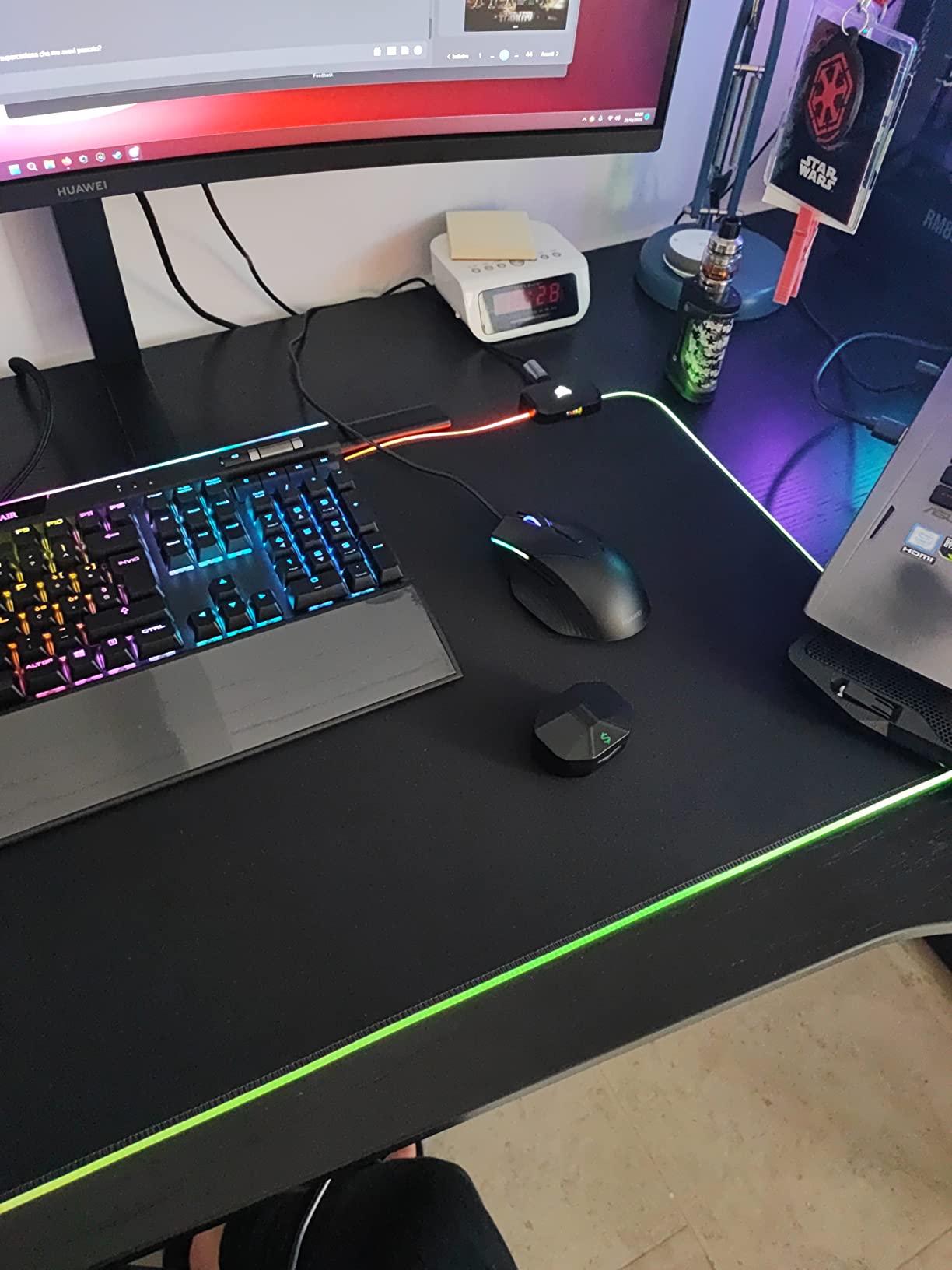Regalo azzeccato