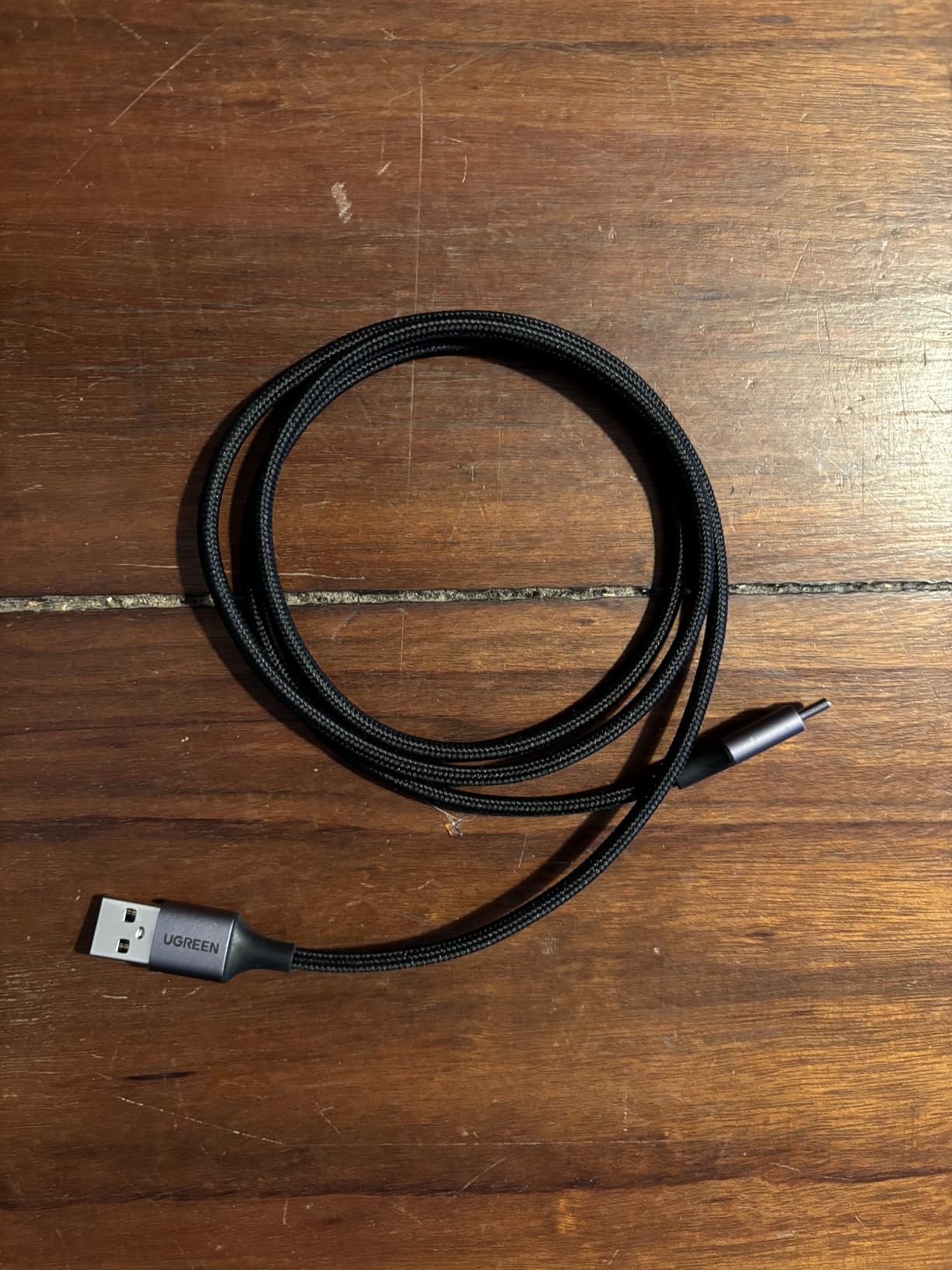 Perfetto con power bank