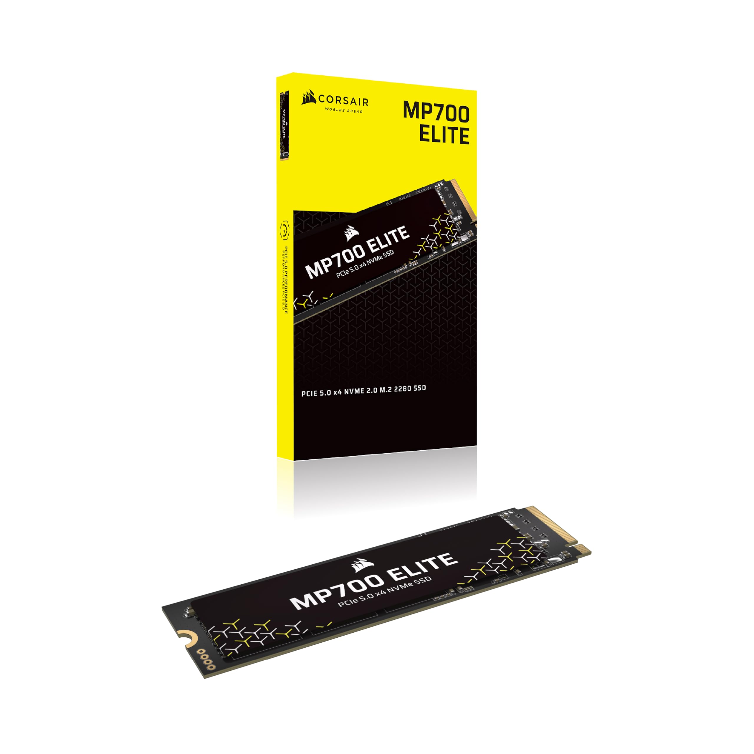 corsair-mp700-elite-ssd-pcie-5-0-nvme-m-2-2280-4tb-9400mb-s-nero image 8