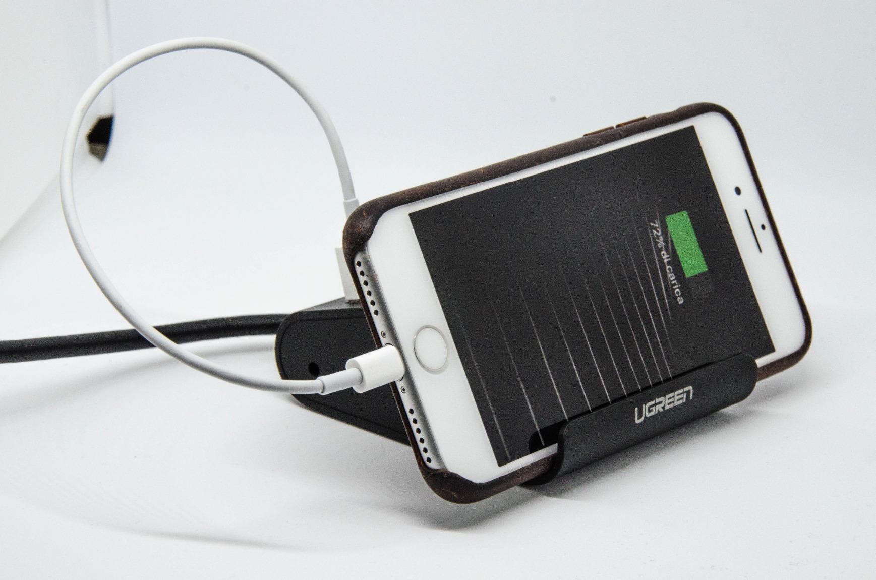 Perfetto per il MacBook