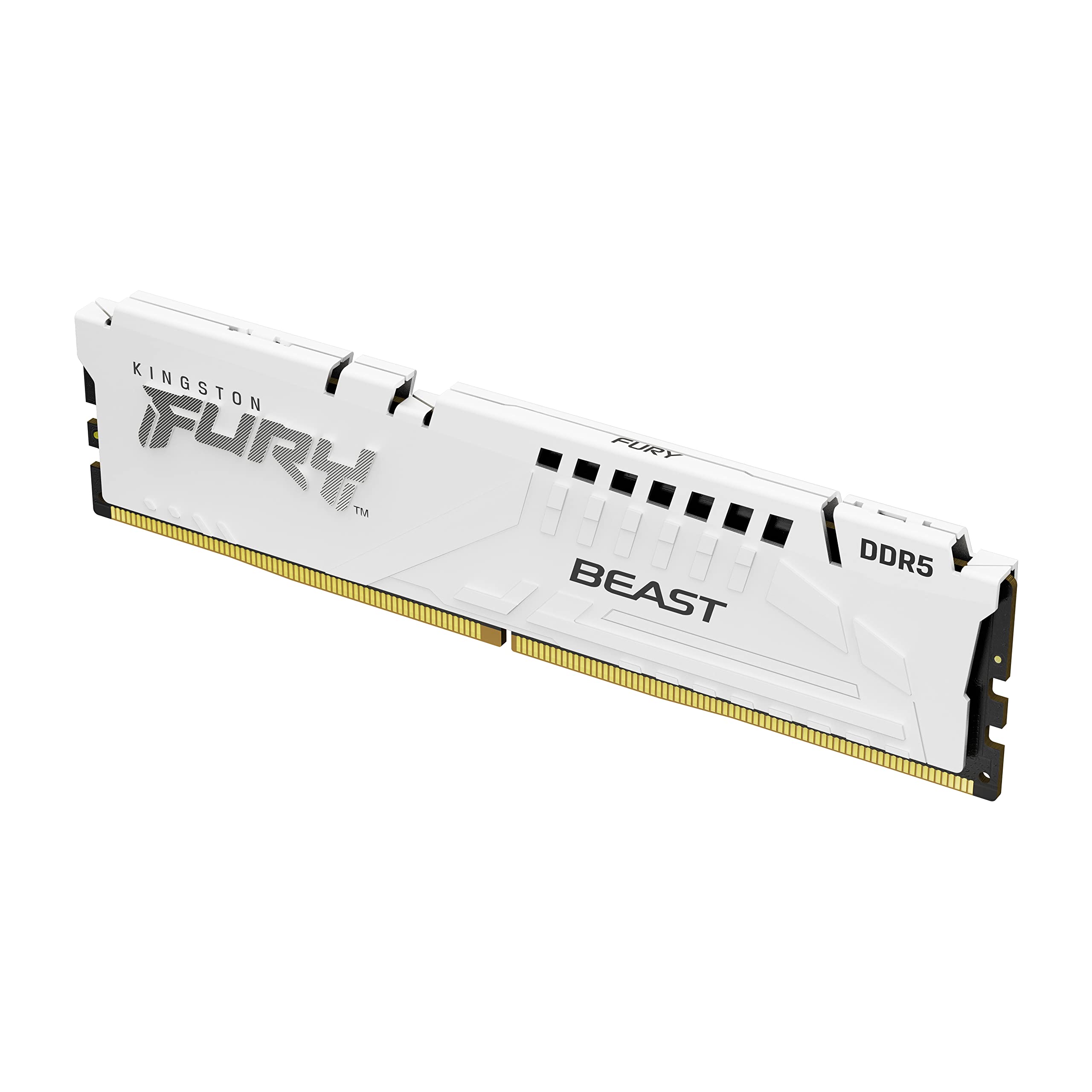 kingston-fury-beast-ddr5-kit-32gb-2x16gb image 8
