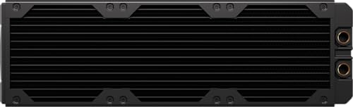 corsair-hydro-x-series-xr5-360mm-v2-radiatore-a-liquido-custom-nero image 8