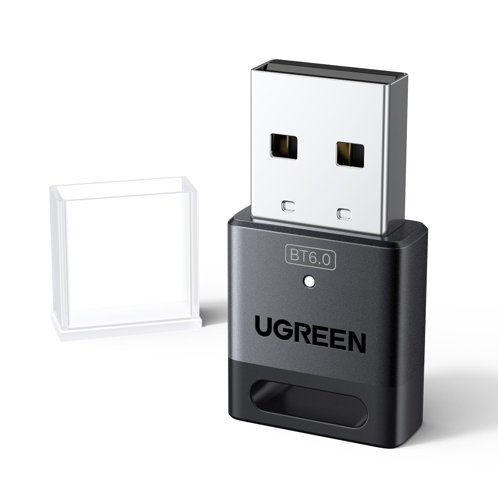 ugreen-chiavetta-bluetooth-6-0-usb-per-pc-windows image 1